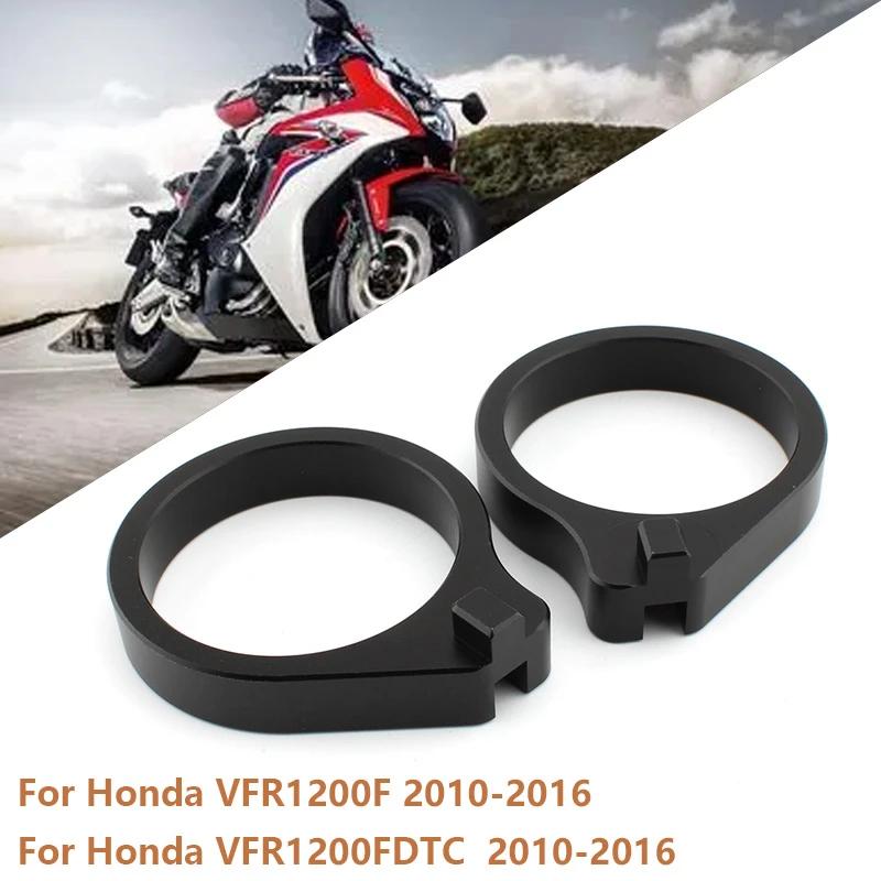 Honda VFR1200F VFR 1200F DTC 2010-2016 2015 2014  ڵ  , VFR 1200F Ʈ  Ʈ ͽټ 
